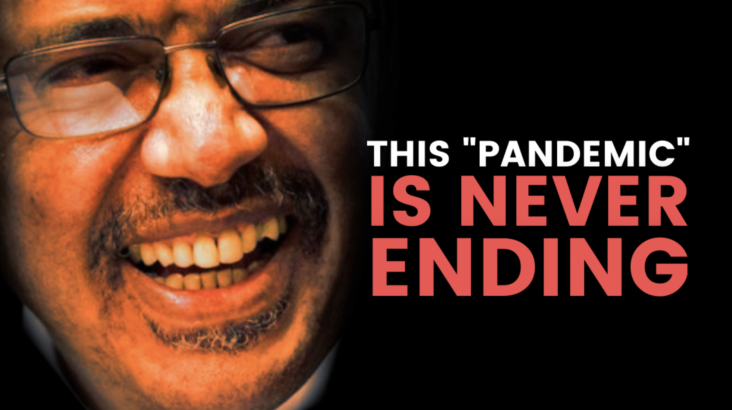 Screen Shot 2021-11-24 at 2.25.03 PM