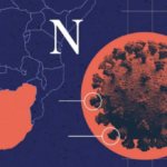 New variant hysteria comes from same institution that popularized lockdowns & previous COVID scares