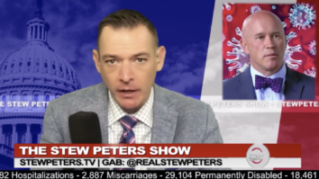 Felony Crimes End Pharma Immunity: US Criminal Conspiracy Strikes Root of Covid Nightmare