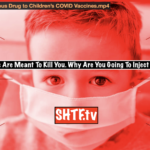 To provide a vaccine with an improved stability profile, the Pfizer-BioNTech COVID-19 Vaccine for use in children 5-11 years of age uses tromethamine (Tris) buffer instead of the phosphatebuffered saline (PBS) as used in the previous formulation and excludes sodium chloride and potassium chloride. The packaged vials for the new formulation are stored frozen at -90°C to – 60°C. The frozen vials may be thawed and stored at refrigerator at 2°C to 8°C for up to 10 weeks.