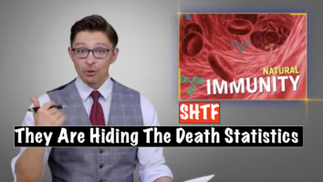 They Are Hiding The Death Statistics