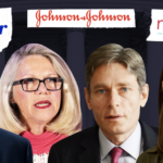 AFP via Getty Images; Michael Brochstein/SOPA Images/LightRocket via Getty; Bill Clark/CQ Roll Call; Marie Bill Clark/CQ Roll Call; Skye Gould/Insider