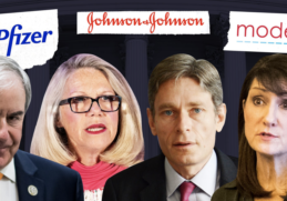 AFP via Getty Images; Michael Brochstein/SOPA Images/LightRocket via Getty; Bill Clark/CQ Roll Call; Marie Bill Clark/CQ Roll Call; Skye Gould/Insider