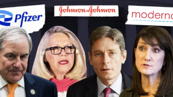 AFP via Getty Images; Michael Brochstein/SOPA Images/LightRocket via Getty; Bill Clark/CQ Roll Call; Marie Bill Clark/CQ Roll Call; Skye Gould/Insider