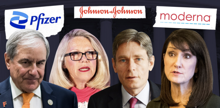 AFP via Getty Images; Michael Brochstein/SOPA Images/LightRocket via Getty; Bill Clark/CQ Roll Call; Marie Bill Clark/CQ Roll Call; Skye Gould/Insider