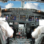 US pilot deaths increase by 1,750% after covid vaccine rollout