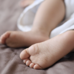 A two-year-old’s death which was then scrubbed from the website, a neonate’s hemorrhaging death, and an eight-year-old’s heart attack were among recent VAERS reports