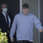 Another Sports Star is a Pedophile