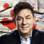 In 2009, Pfizer was fined $2.3 billion, then the largest health care fraud settlement and the largest criminal fine ever imposed in the United States.