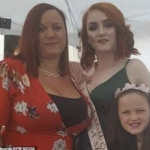 AstraZeneca Covid-19 vaccine