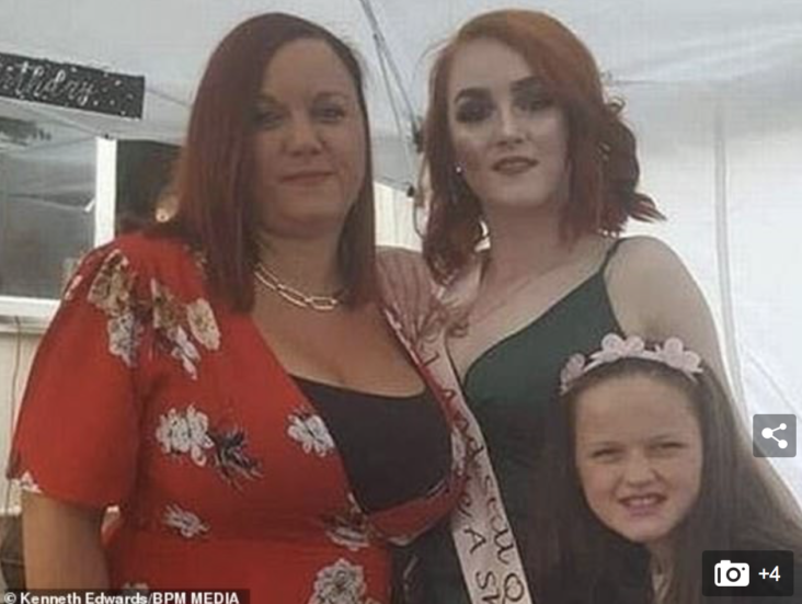 AstraZeneca Covid-19 vaccine