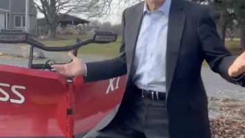 Dr. Oz spoke out about Facebook censorship this week. Welcome to our world Dr Oz