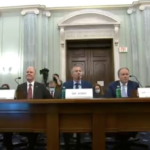 Cruz Rips the airlines. Now it's time to have United Non Compliance.