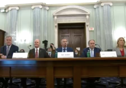 Cruz Rips the airlines. Now it's time to have United Non Compliance.