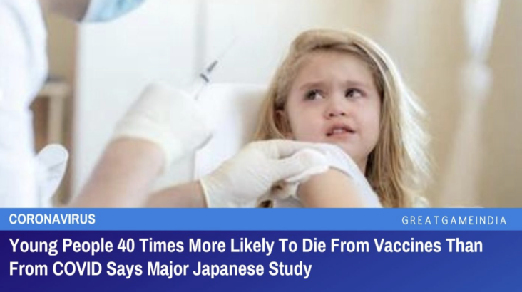 MUST SEE! DOCTORS BLOW THE WHISTLE ON VACCINE INJURIES