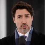 the lockdown and Covid mandates