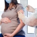 275 Fully Vaccinated Massachusetts Residents Have Died Of COVID-19 In 1 Week