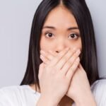 A Partial List of the Myriad Abuses That Facemasks Inflict on Our Children