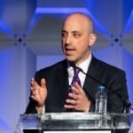 Anti-Defamation-League-Sparks-Backlash-After-Changing-Definition-of-‘Racism