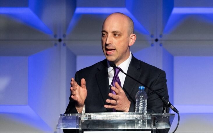 Anti-Defamation-League-Sparks-Backlash-After-Changing-Definition-of-‘Racism