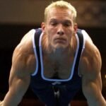 “Anti-Vax” Olympic Gold Medallist Dies of COVID (But He Was Vaccinated)