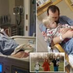 Boston patient removed from heart transplant list for being unvaccinated