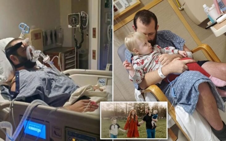 Boston patient removed from heart transplant list for being unvaccinated