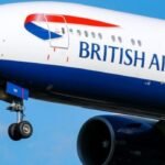 British Airways cancels US flights over 5G safety fears
