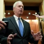 COVID-19: A Second Opinion