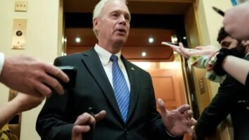 COVID-19: A Second Opinion