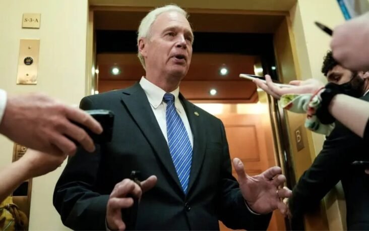 COVID-19: A Second Opinion