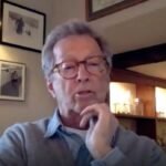 Eric-Clapton-claims-people-vaccinated-against-COVID-19-are-under-‘hypnosis-