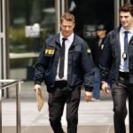 FBI Raids COVID Testing Company Accused of Falsifyng Test Results in $124 Million Cover-Up