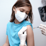 Fauci-Says-the-FDA-Could-Approve-the-COVID-Vaccine-for-Kids-Under-5-Next-Month1