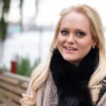 Fresh revelations about Jennifer Arcuri affair threaten to damage Boris Johnson