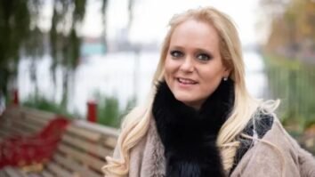 Fresh revelations about Jennifer Arcuri affair threaten to damage Boris Johnson