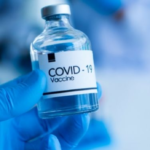 Immunization Partnership Fund