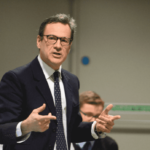 Home News What’s On» Community Business Culture Sports Island-wide» Contact Advertise Jobs Isle of Wight MP Bob Seely also being stonewalled from getting information on v2 of Test and Trace App usage