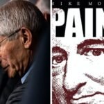 On the Thomas Paine Podcast: Former Blackrock & Hedge Fund Guru Edward Dowd Joins Paine and the Intel Flies, Warning Moderna and mRNA Companies Could Suffer the Fate of Enron; Plus is Big Insurance Prepping to Square Off With Big Pharma Over Life Insurance Payouts Linked to the VAX? Don’t Miss This One. Sign up for Hot Wire on Paine.tv and Get the Intel that’s Too Hot For Anywhere Else