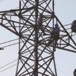 Largest-ever power cuts hit Turkey's industrial production Report