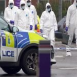 Liverpool bomber’s asylum claim rejected by court six years before attack