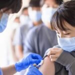 Myocarditis Cases Reported After mRNA-Based COVID-19 Vaccination in the US From December 2020 to August 2021