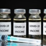 New York Times Admits Unvaxxed People Have ‘Lower Rates of Infection And Hospitalization’ Of COVID-19 Than The Vaxxed.