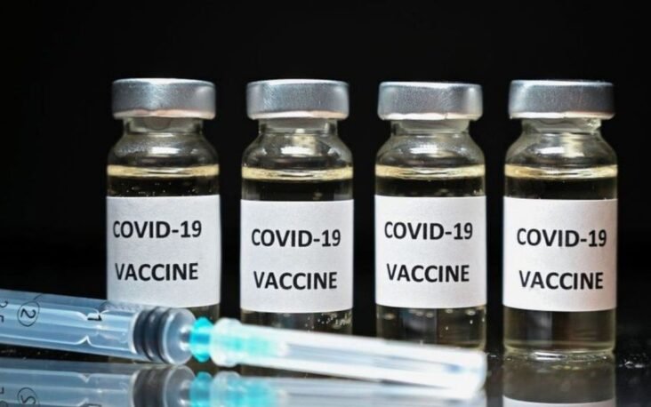 New York Times Admits Unvaxxed People Have ‘Lower Rates of Infection And Hospitalization’ Of COVID-19 Than The Vaxxed.
