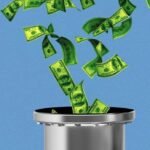 Schumer, Other Dems Take $$$ from Nord Stream & Affiliates