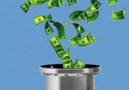 Schumer, Other Dems Take $$$ from Nord Stream & Affiliates