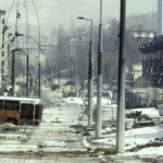 my shtf expirience-wartime