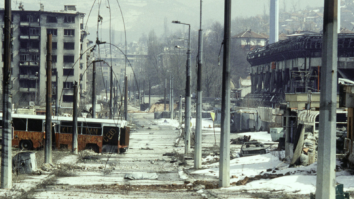 my shtf expirience-wartime