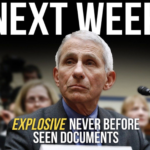 Fauci is a dangerous nutcase. Have most Americans figured this out?