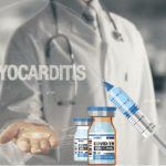 Large British Study Finds Risk of Myocarditis Doubles After Each mRNA Jab